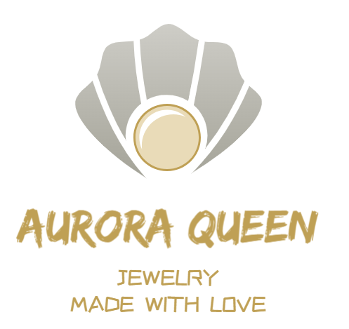 Aurora Queen 